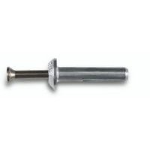 Powers Concrete Anchor Zamac Hammer Screw